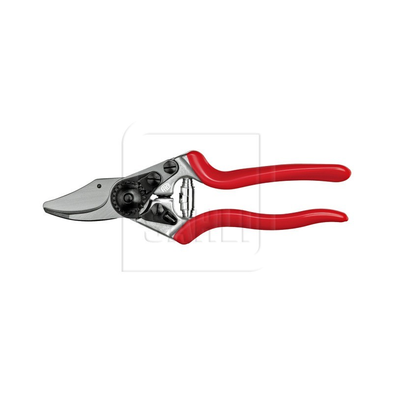 Sécateur FELCO 6