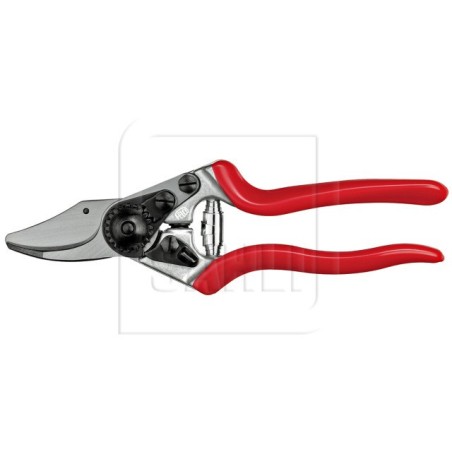 Sécateur FELCO 6