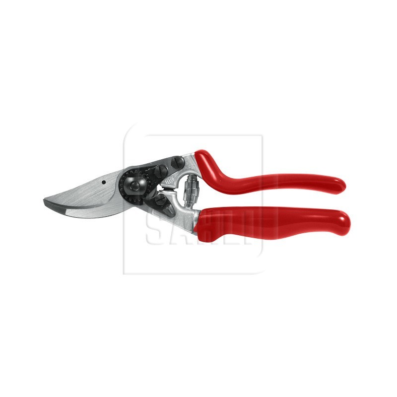 Baumschere FELCO 7 mit...