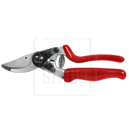 Baumschere FELCO 7 mit Rollgriff