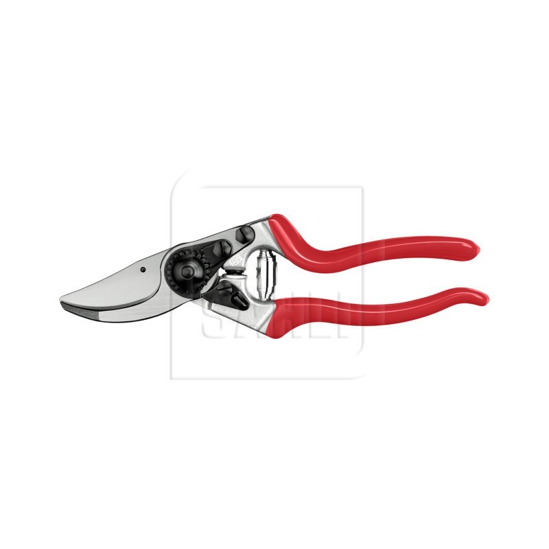 Sécateur FELCO 8