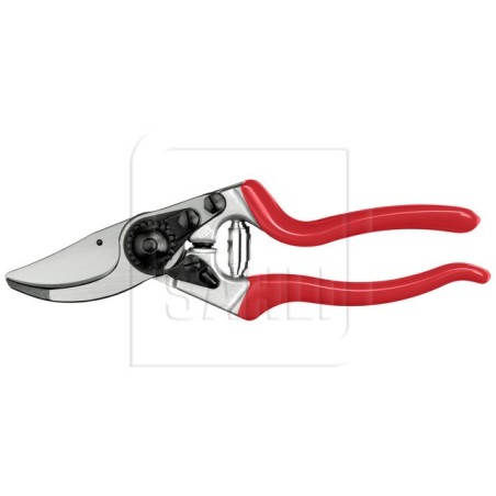 Sécateur FELCO 8