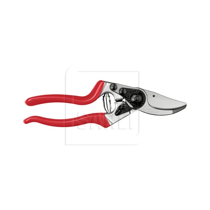 Sécateur FELCO 9 pour gauchers