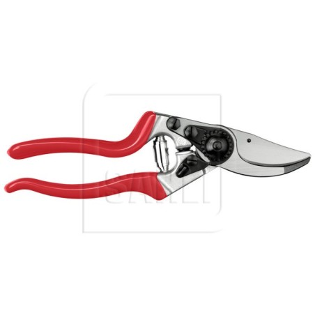 Baumschere FELCO 9 für Linkshänder