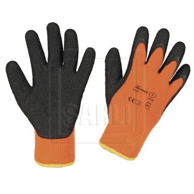 Gants d'hiver IceGrip