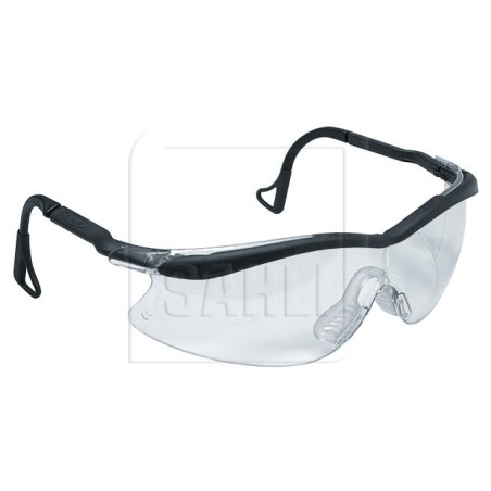 Lunettes de protection générale, anti buée