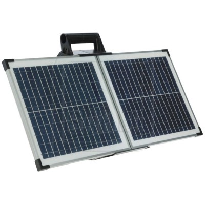 Viehhüter "Solar" SAHLI S420