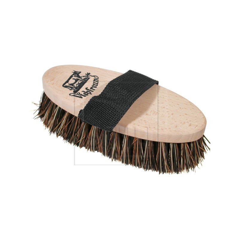 Brosse à bétail VIEHFREUND