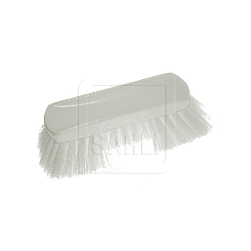 Brosse de laiterie nylon