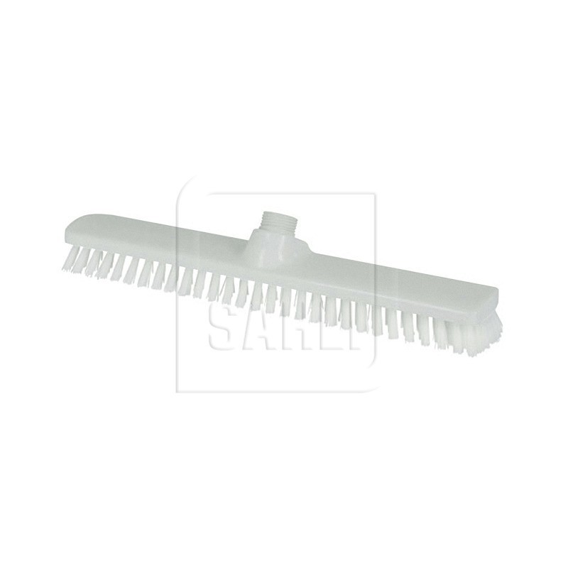 Brosse salle d'eau 40 cm