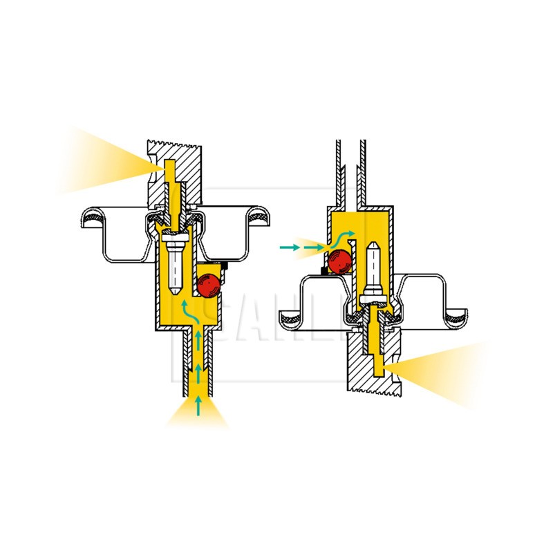 Fettspray PTFE 2002...