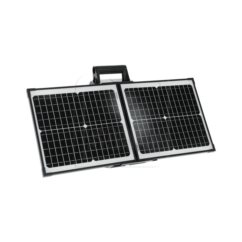 copy of Viehhüter "Solar"...