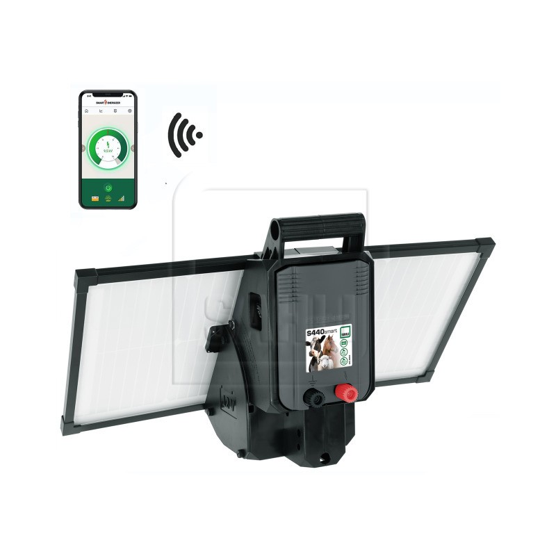 copy of Viehhüter "Solar"...