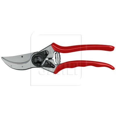 Outils de coupe