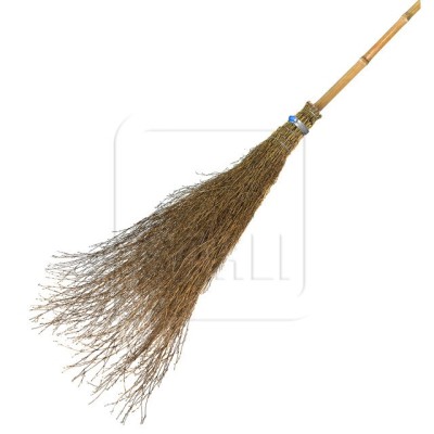 Balais