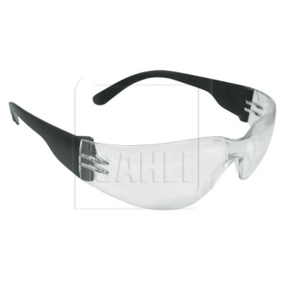 Lunettes de protection
