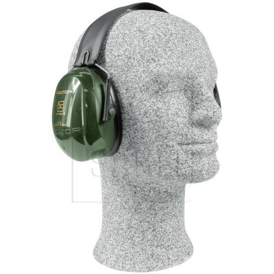 Protection auriculaire