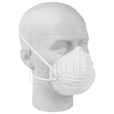 Protection respiratoire