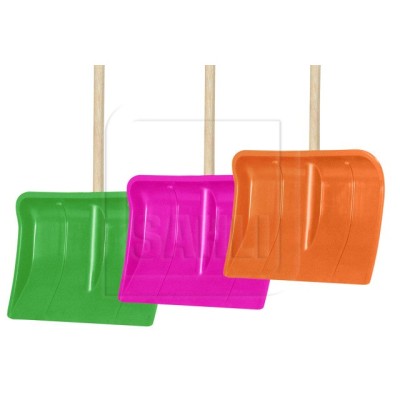 Outils et équipements pour enfant