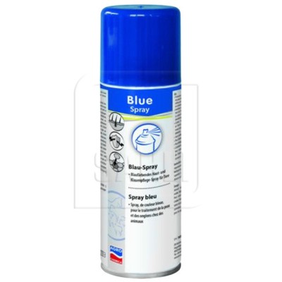 Produits de soins