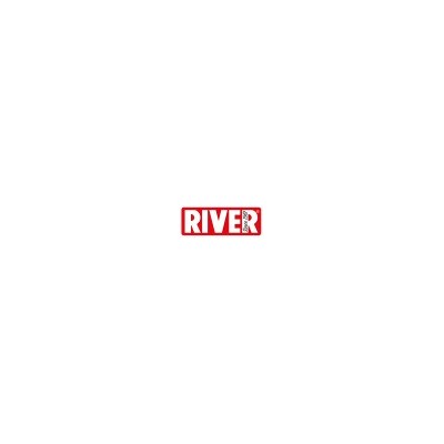 River Systems