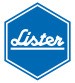 Lister