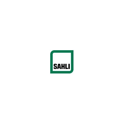 SAHLI