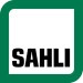 SAHLI