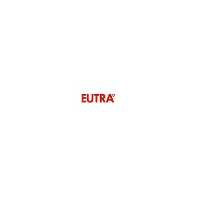 EUTRA