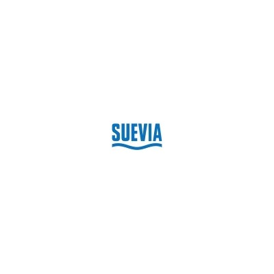 Suevia