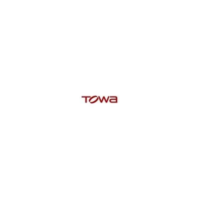 Towa