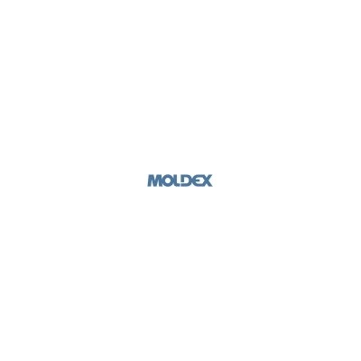 Moldex