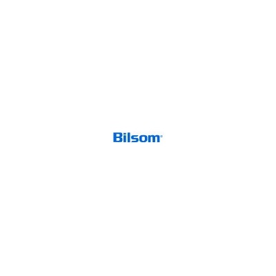 Bilsom