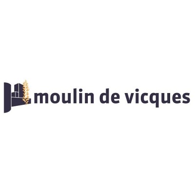 Moulin de Vicques