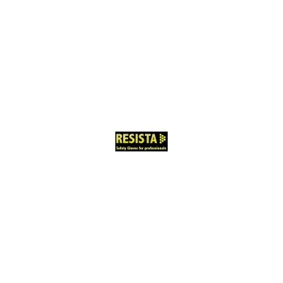 Resista