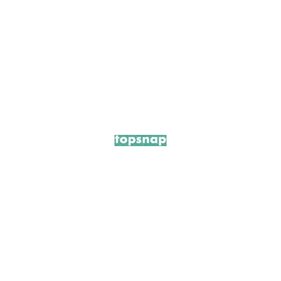 Topsnap