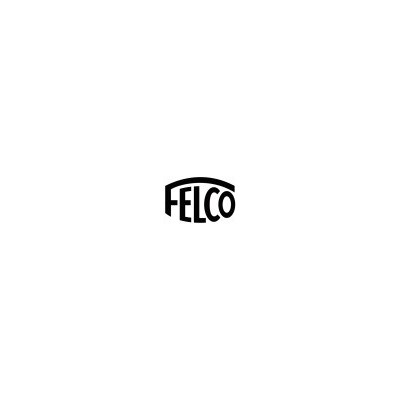 FELCO