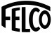 FELCO