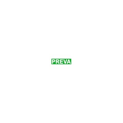 PREVA