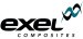 Exel Composites