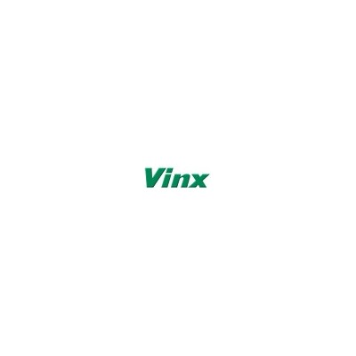 Vinx