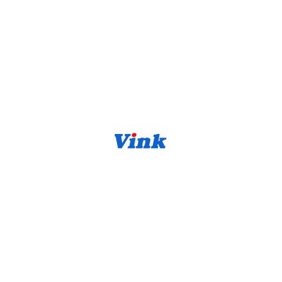 Vink